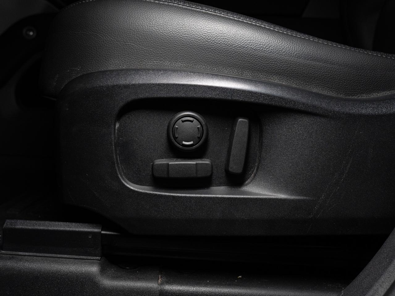 2024 Land Rover Defender 110 | P400 | X-DYNAMIC | PANO | MERIDIAN Photo