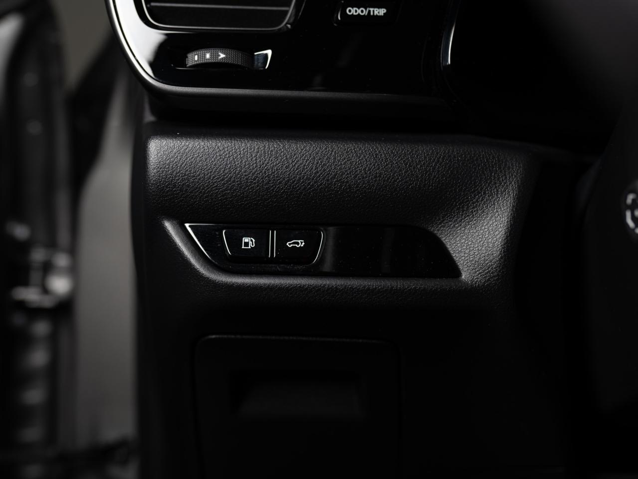 2022 Lexus NX 350 | F-SPORT | RED LEATHER | 20 IN Photo