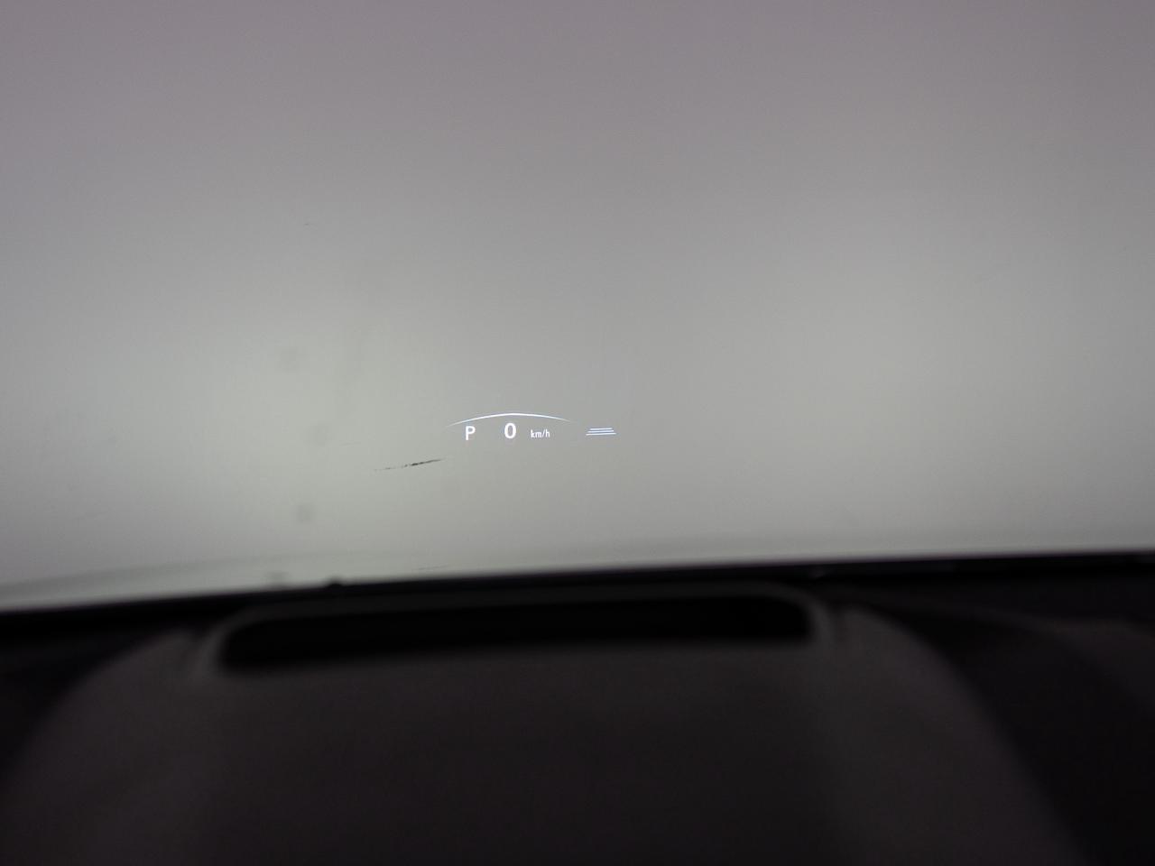 2022 Lexus NX 350 | F-SPORT | RED LEATHER | 20 IN Photo