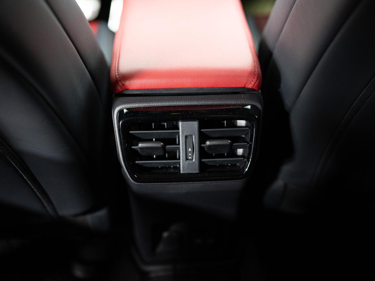 2022 Lexus NX 350 | F-SPORT | RED LEATHER | 20 IN Photo