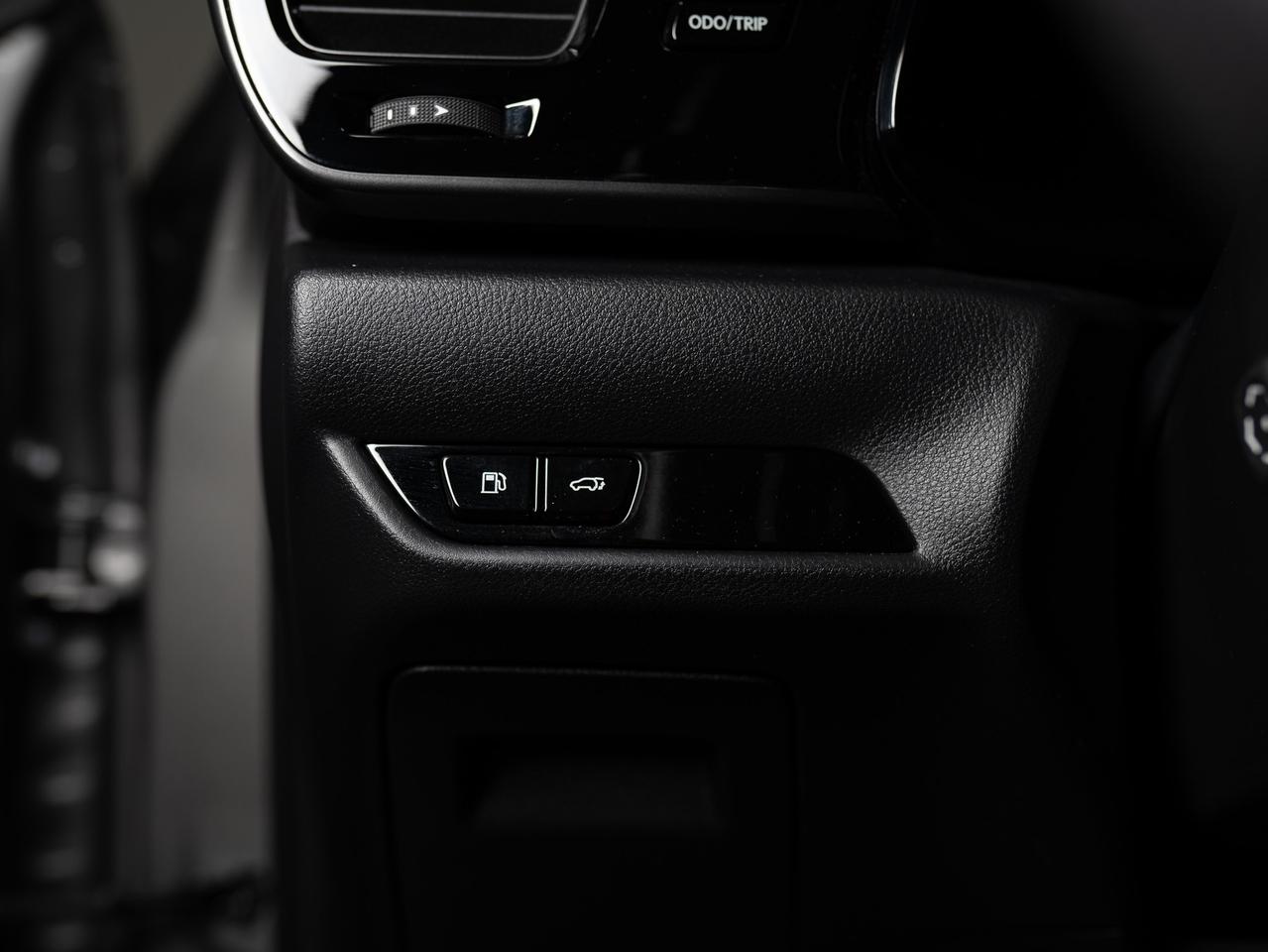 2022 Lexus NX 350 | F-SPORT | RED LEATHER | 20 IN Photo