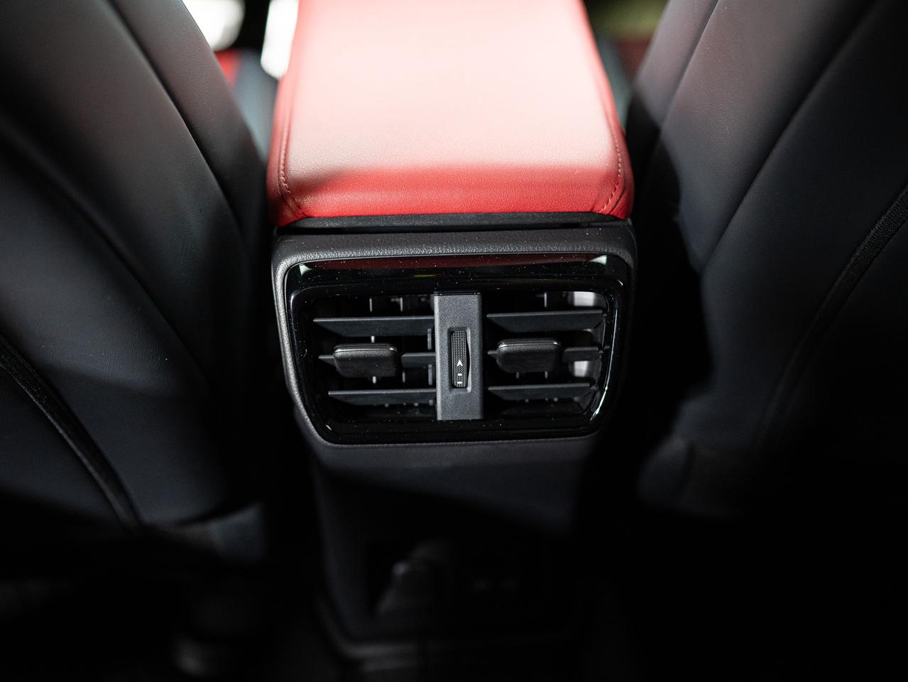 2022 Lexus NX 350 | F-SPORT | RED LEATHER | 20 IN Photo