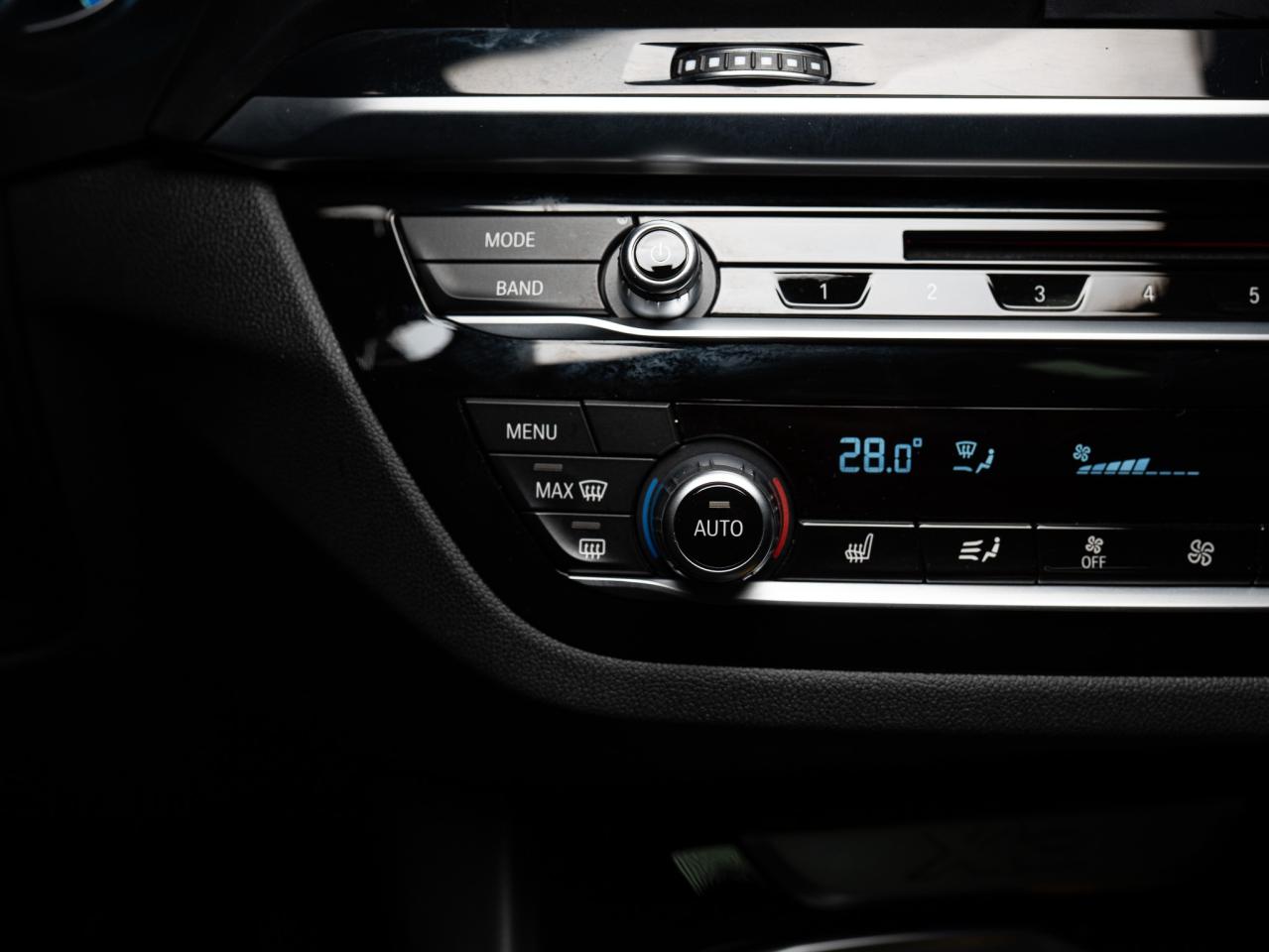 2018 BMW X3 XDRIVE30I | PREMIUM PKG | HUD | WOOD TRIM Photo