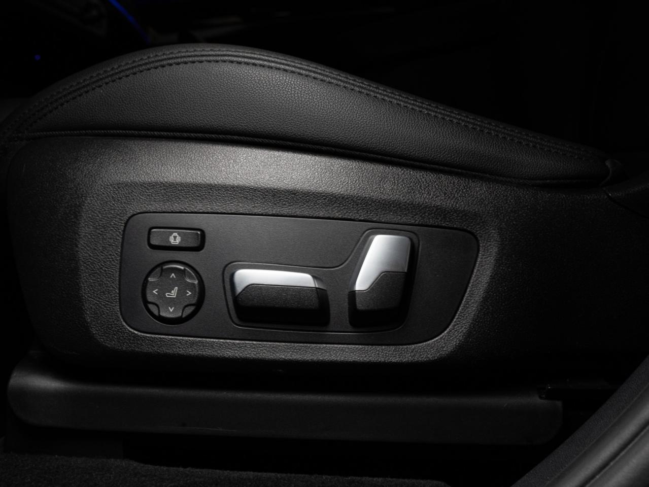 2018 BMW X3 XDRIVE30I | PREMIUM PKG | HUD | WOOD TRIM Photo