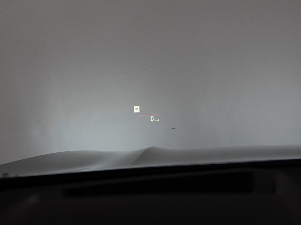 2018 BMW X3 XDRIVE30I | PREMIUM PKG | HUD | WOOD TRIM Photo