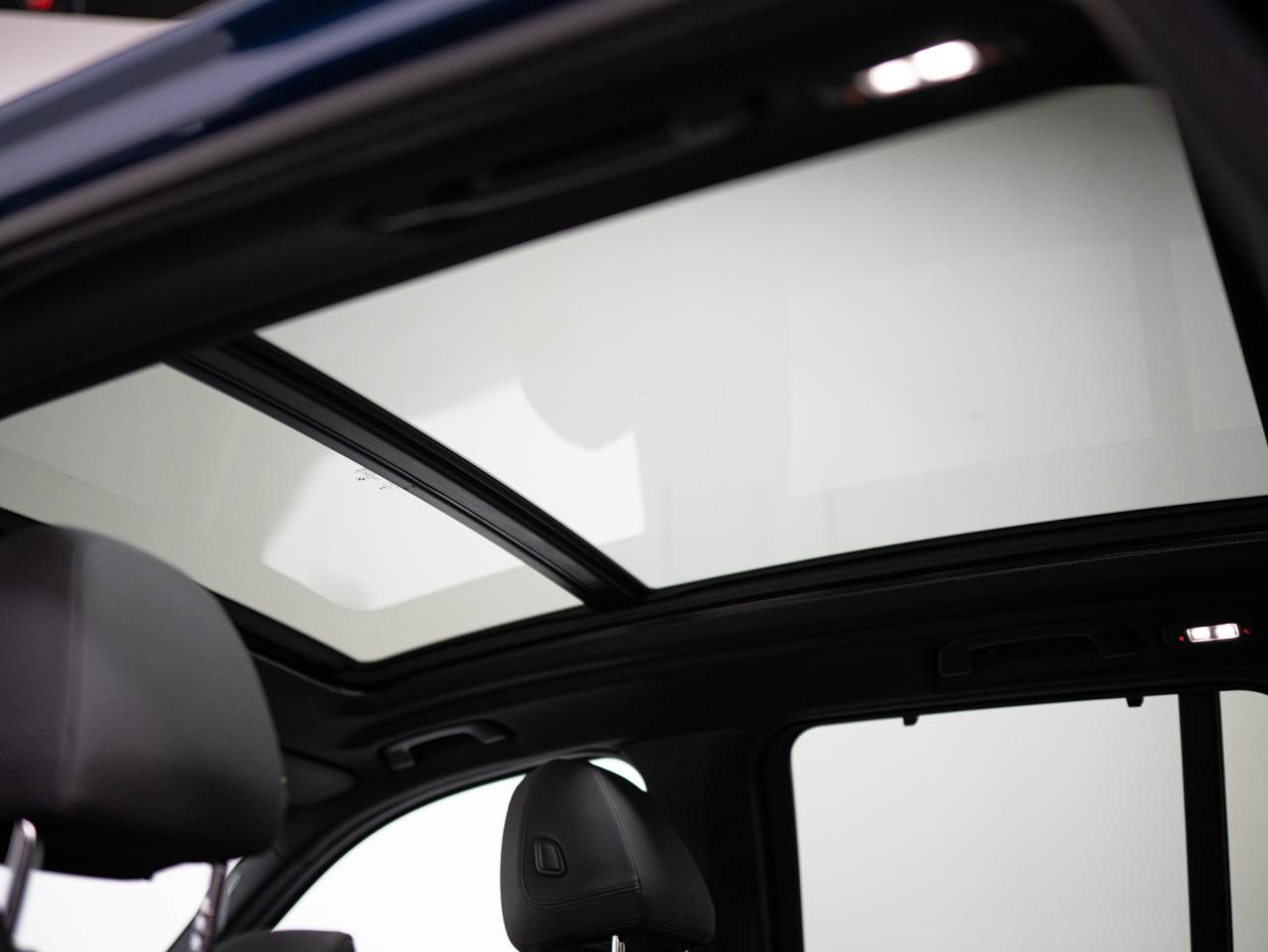 2018 BMW X3 XDRIVE30I | PREMIUM PKG | HUD | WOOD TRIM Photo