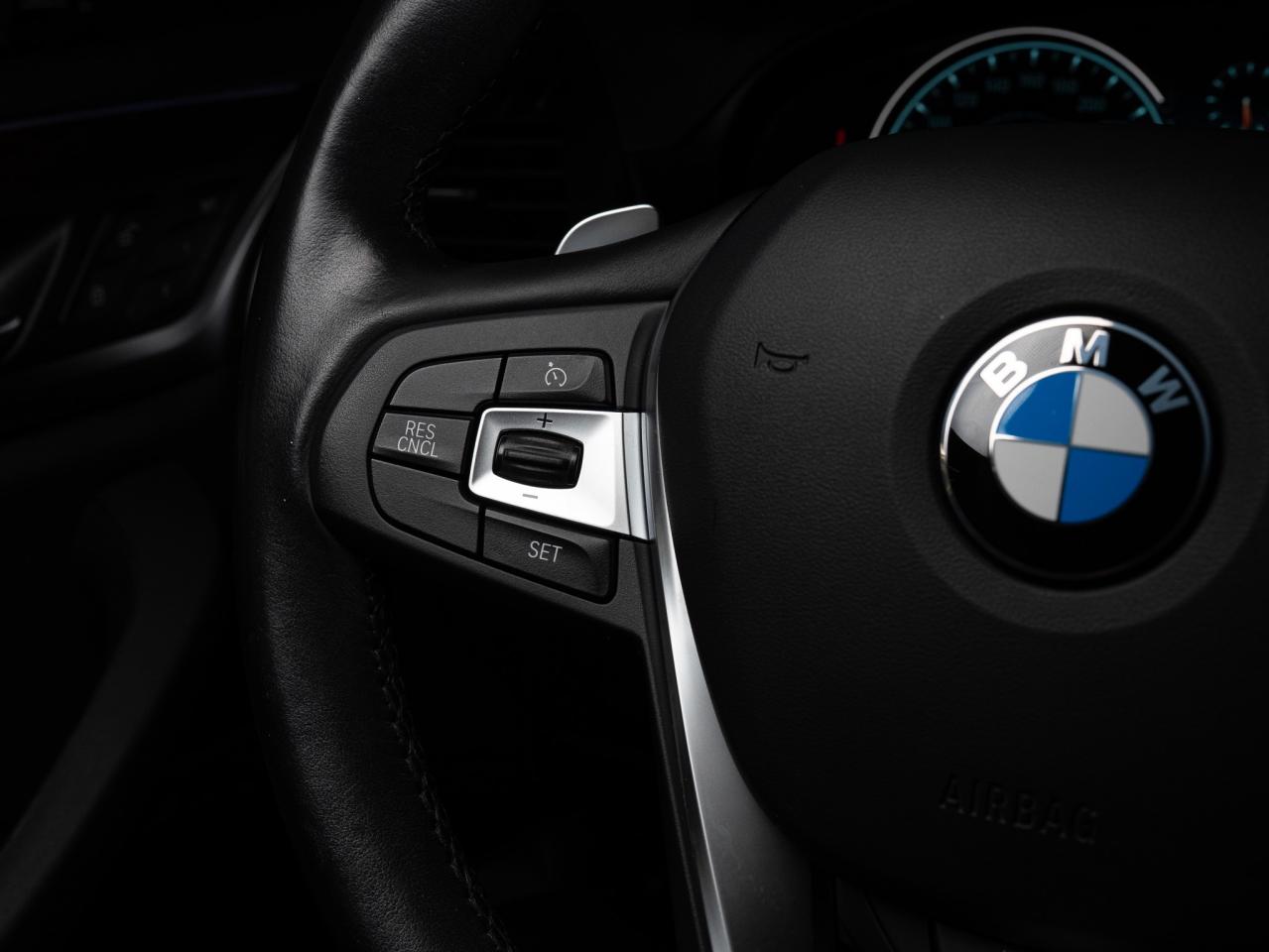 2018 BMW X3 XDRIVE30I | PREMIUM PKG | HUD | WOOD TRIM Photo