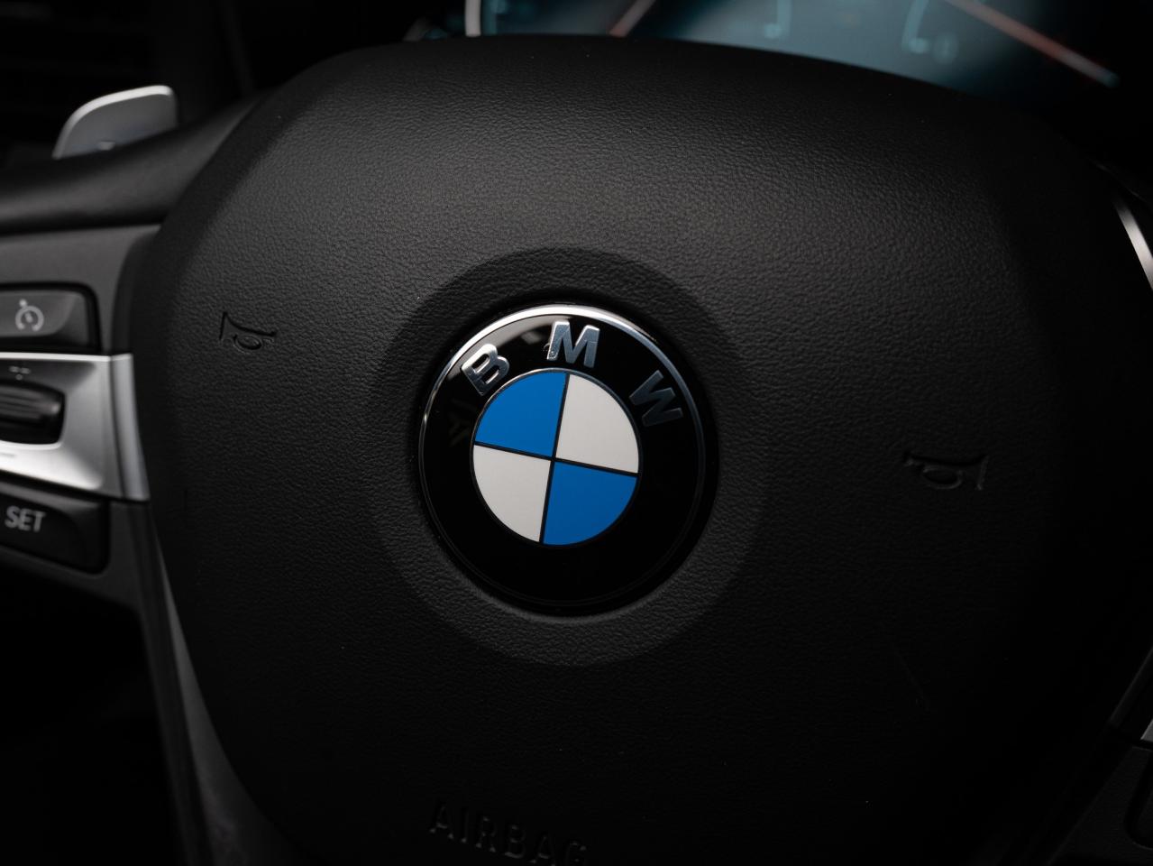 2018 BMW X3 XDRIVE30I | PREMIUM PKG | HUD | WOOD TRIM Photo