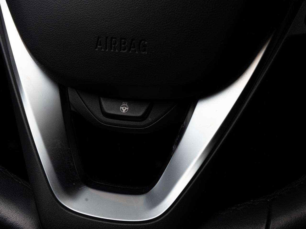 2018 BMW X3 XDRIVE30I | PREMIUM PKG | HUD | WOOD TRIM Photo