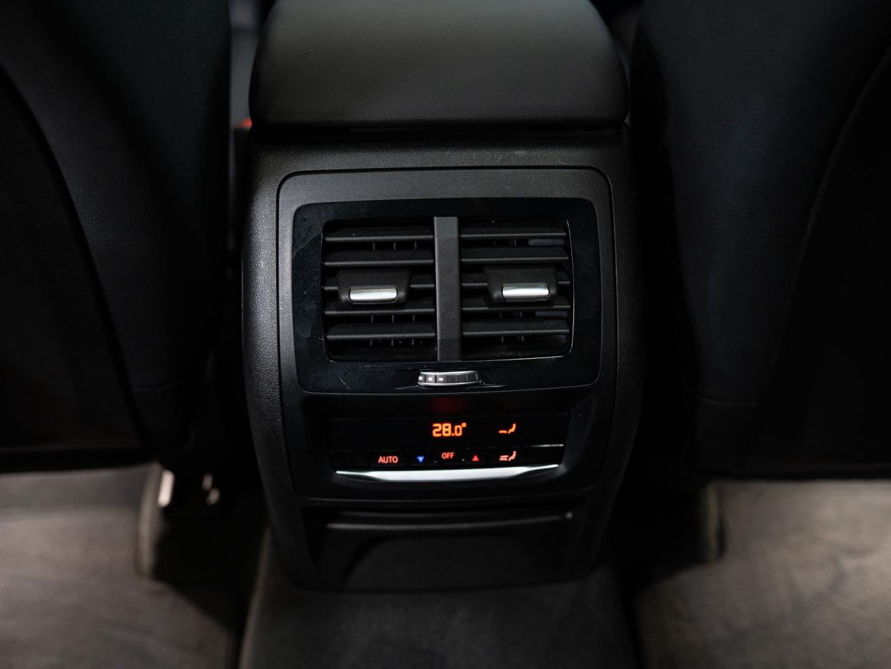 2018 BMW X3 XDRIVE30I | PREMIUM PKG | HUD | WOOD TRIM Photo