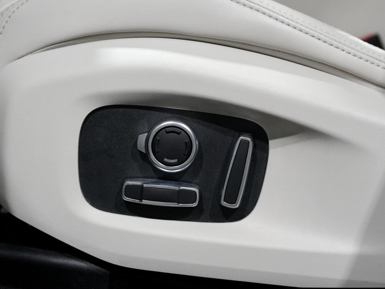 2024 Jaguar F-PACE SVR P550 Auto | HUD|360 CAM|MERIDIAN|PICKUP TODAY Photo