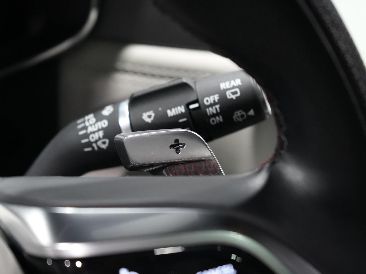 2024 Jaguar F-PACE SVR P550 Auto | HUD|360 CAM|MERIDIAN|PICKUP TODAY Photo