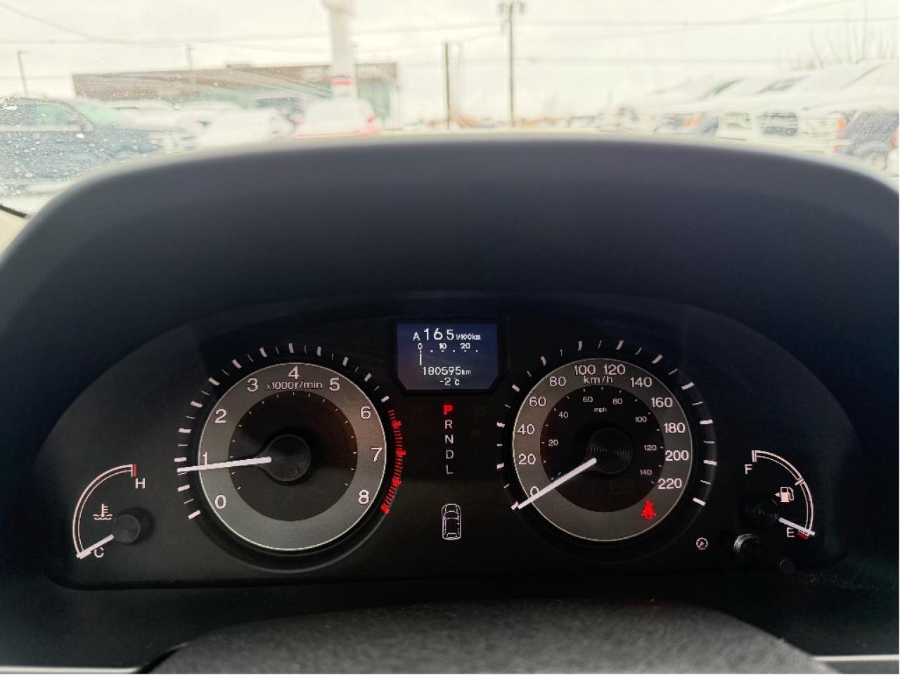 2014 Honda Odyssey Touring | Clean CARFAX | Very Well Maintained Photo