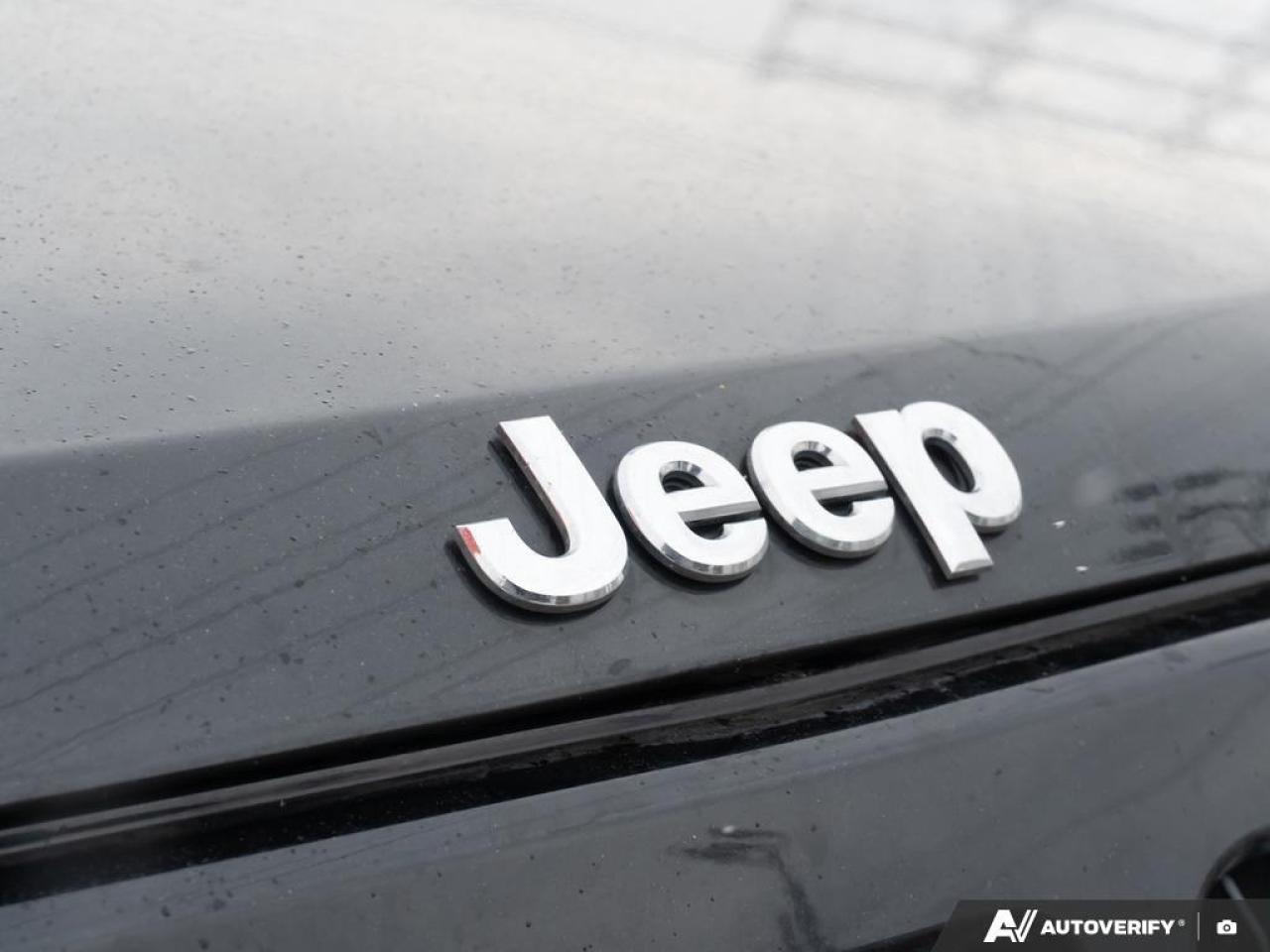 2010 Jeep Patriot  Photo