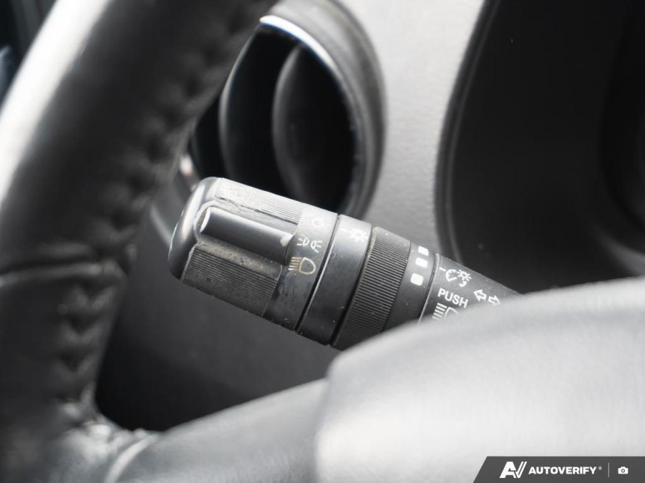 2010 Jeep Patriot  Photo