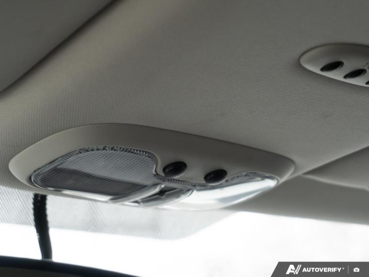 2010 Jeep Patriot  Photo