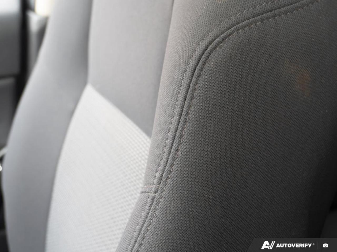 2010 Jeep Patriot  Photo