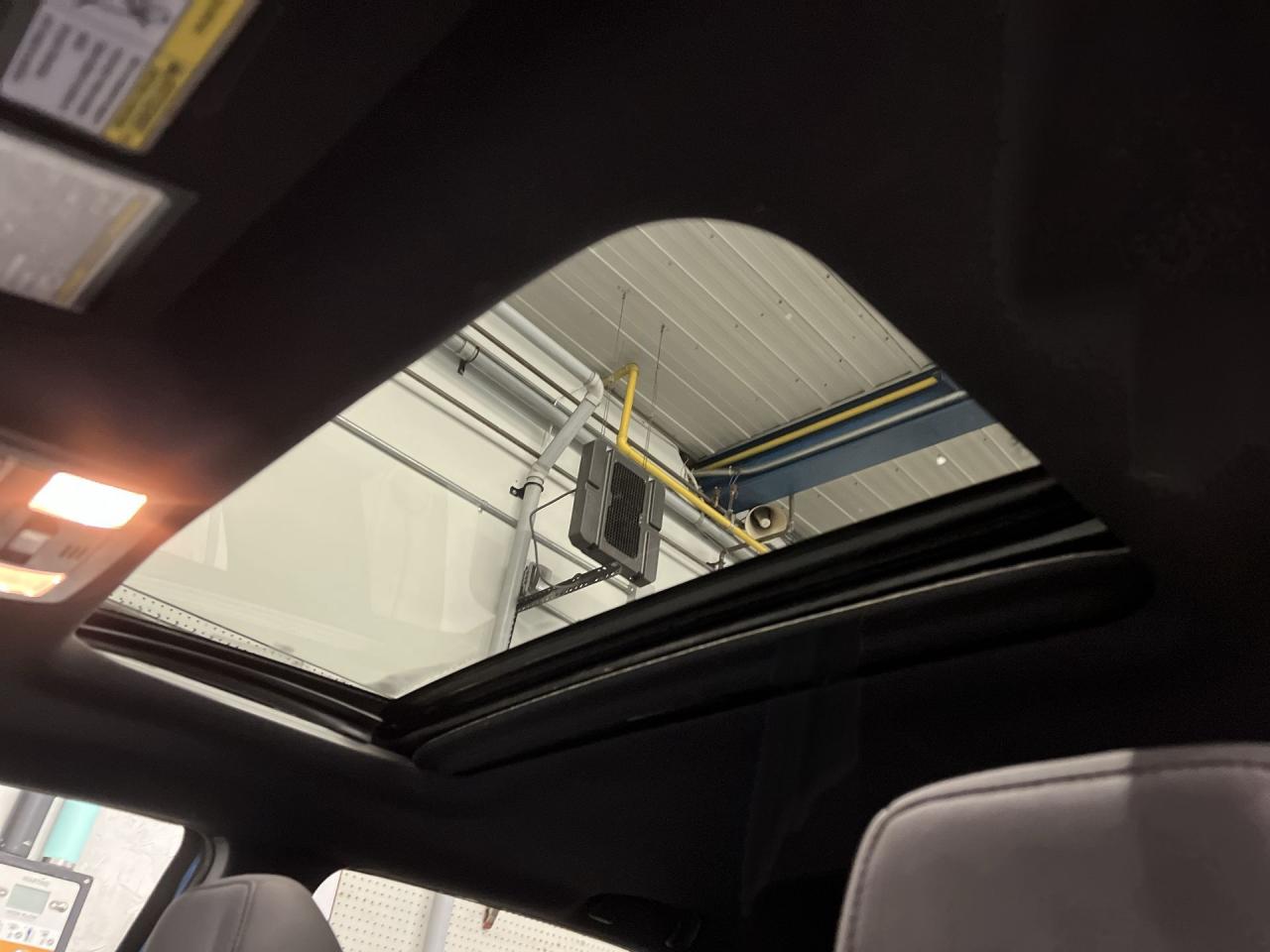 2016 Toyota Tacoma TRD SPORT 4X4 | UPGRADE PKG | DBL CAB | SUNROOF Photo