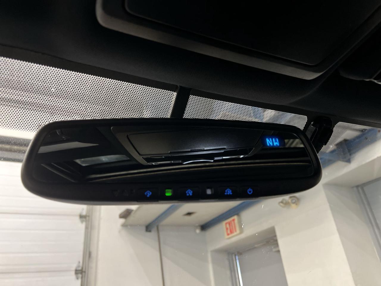 2016 Toyota Tacoma TRD SPORT 4X4 | UPGRADE PKG | DBL CAB | SUNROOF Photo