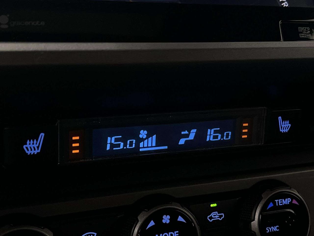 13553690.831262058