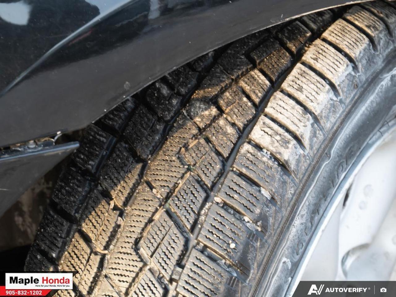 2010 Honda Civic Sedan Power Windows| Power Locks| AS-IS| Low Kilometers| Photo