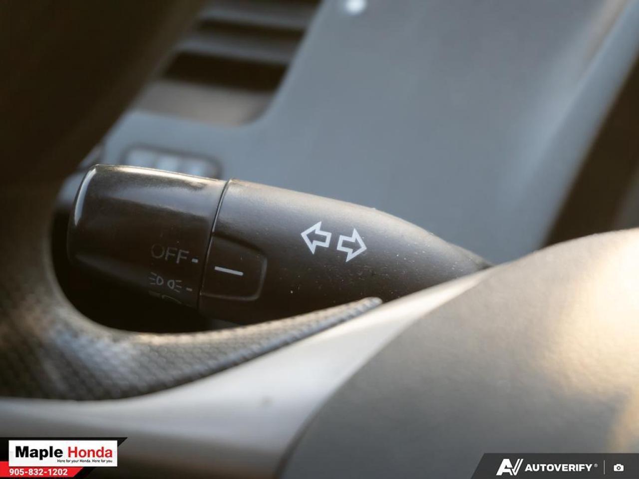 2010 Honda Civic Sedan Power Windows| Power Locks| AS-IS| Low Kilometers| Photo