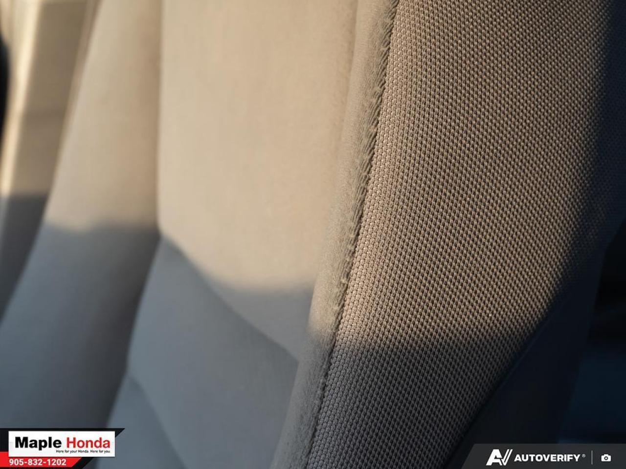 2010 Honda Civic Sedan Power Windows| Power Locks| AS-IS| Low Kilometers| Photo