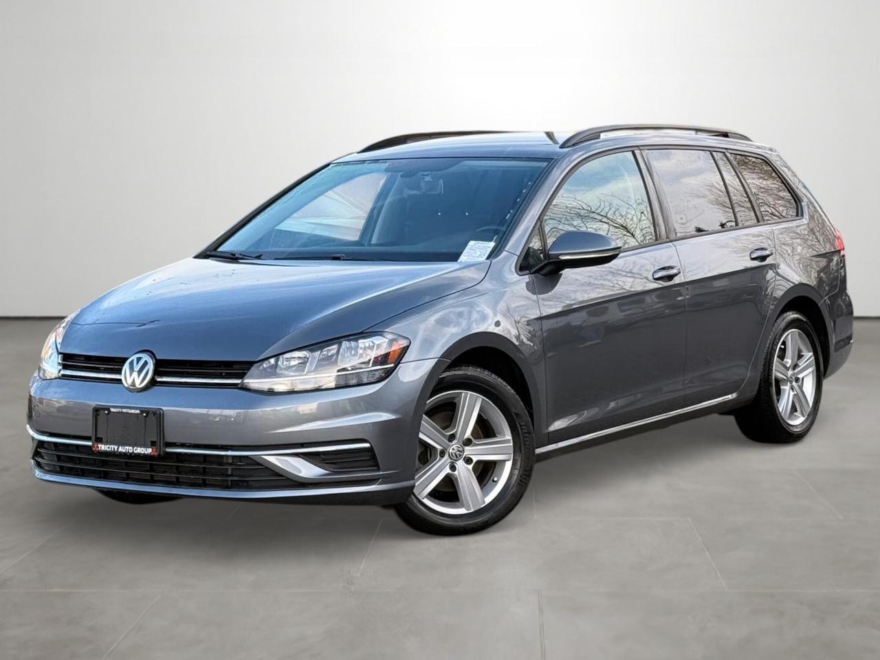 Features heated seats, BlueTooth, cruise control, steering wheel mounted audio controls, and more.

CarFax report and Safety inspection available for review. Large used car inventory! Open 7 days a week! IN HOUSE FINANCING available. Close to 100% approval rate. We accept all local and out of town trade-ins.    For additional vehicle information or to schedule your appointment, call us or send an inquiry.   Pricing is subject to $995 doc fee, prep fee from $195 to $1395, and $10 VSA levy.  Financed vehicles subject to $599 finance placement fee. We also specialize in out of town deliveries. This vehicle may be located at one of our other lots, please call to book an appointment to ensure the vehicle is available.