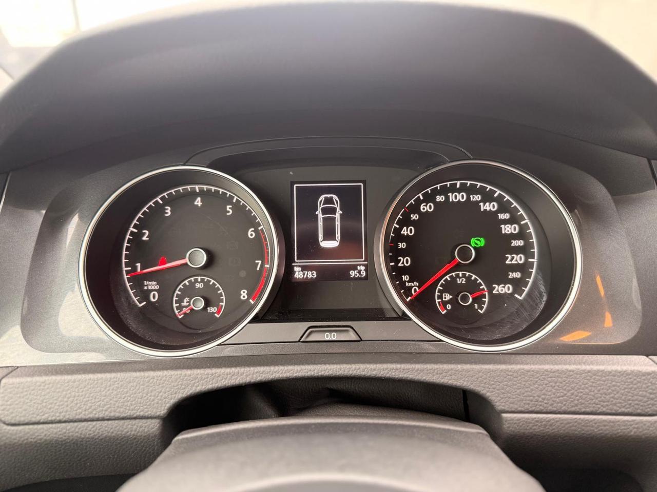 13553711