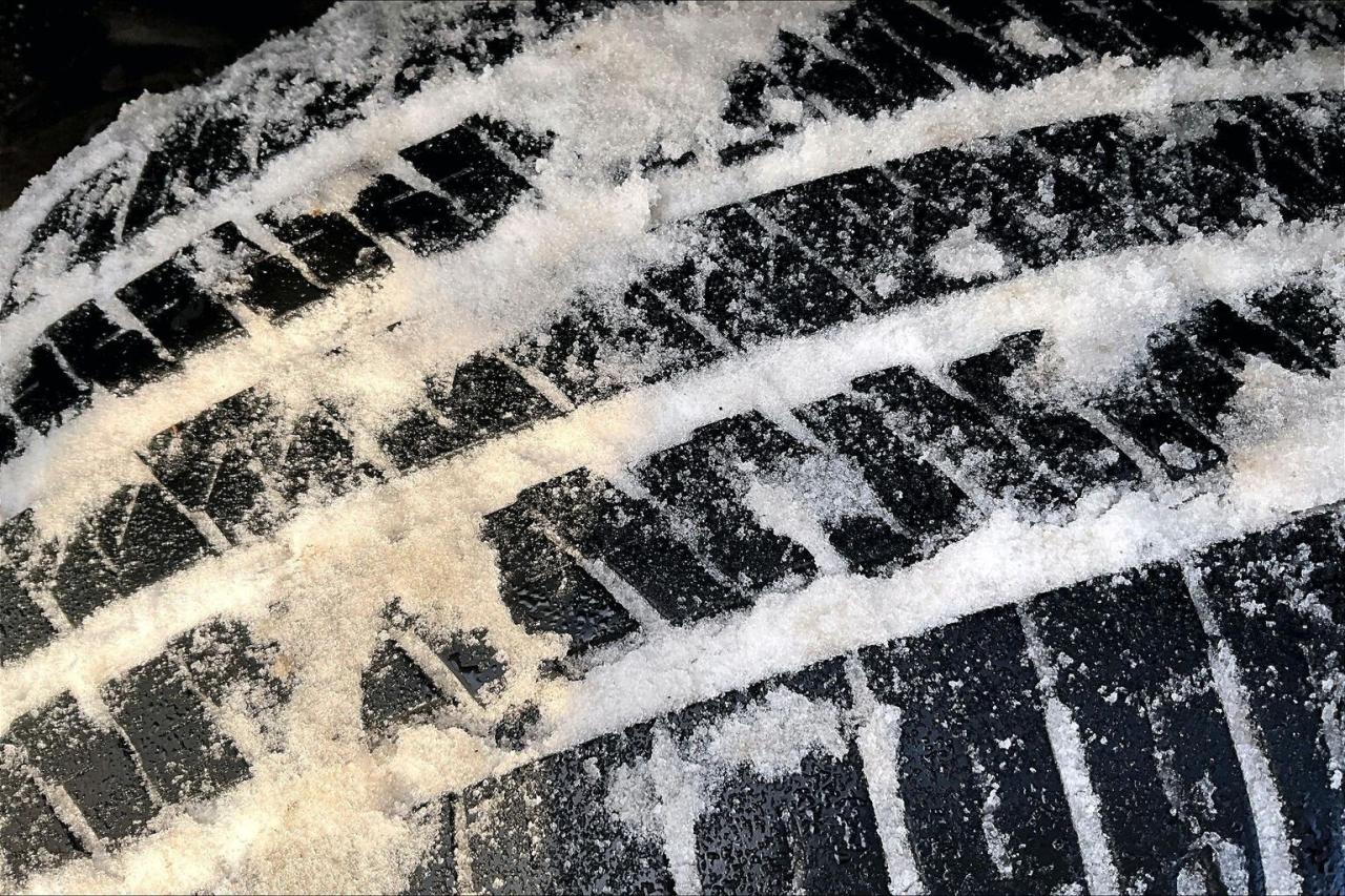 2023 Jeep Grand Cherokee L Overland | 6Seat | Vented Leather | Panoroof | 4X4 Photo