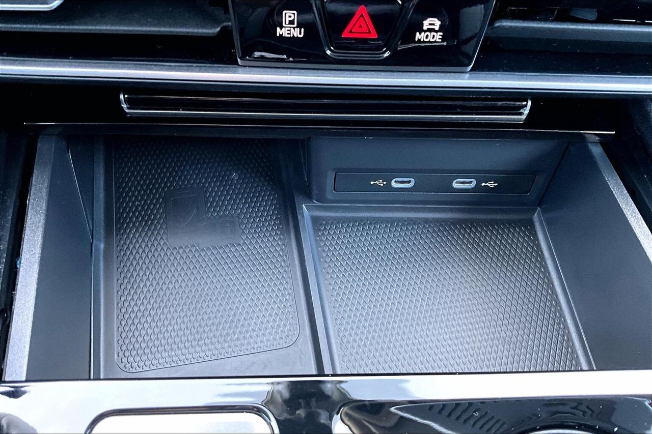 2024 Volkswagen Atlas Peak Edition | 7Seat | Heated/Vented Leather | AWD Photo
