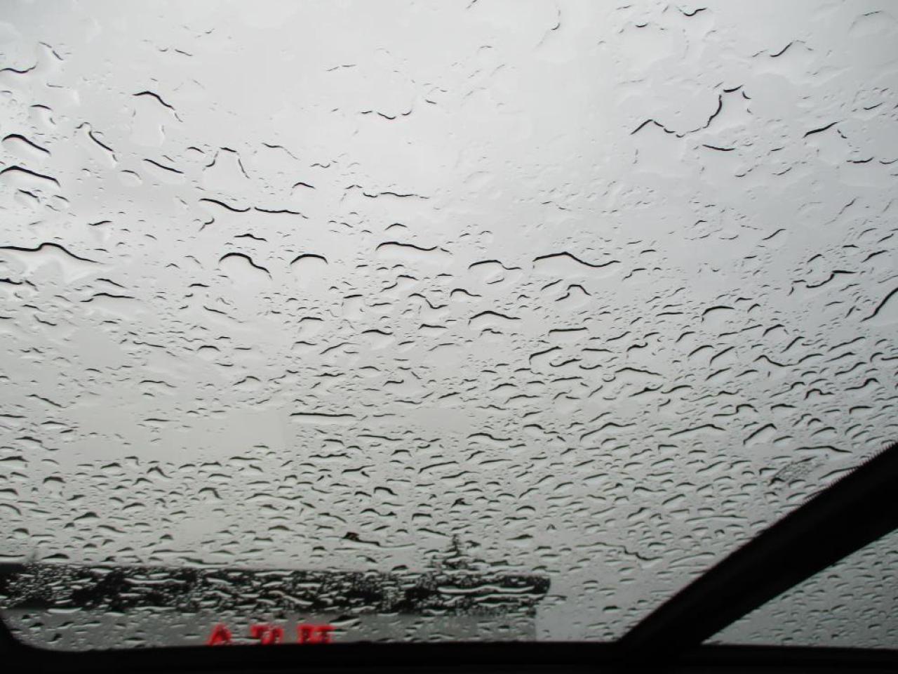 2024 Jeep Compass ALTITUDE 4WD - Photo #22