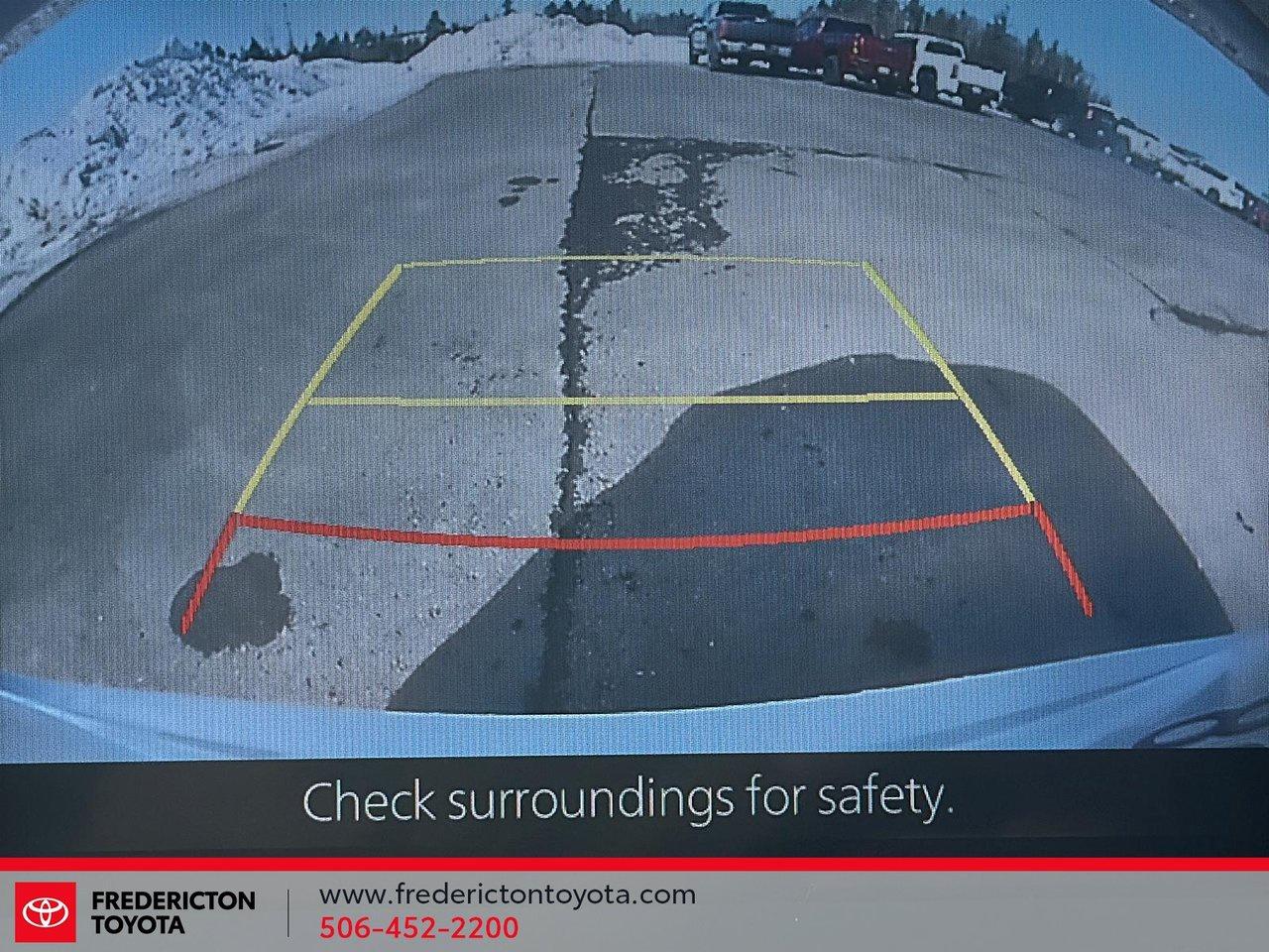 2024 Mazda CX-5 GS Photo