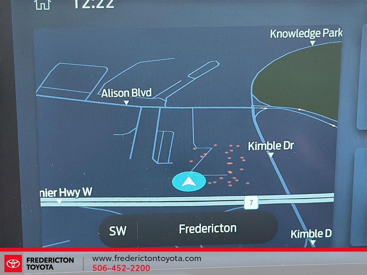 2025 Ford Escape Platinum Photo
