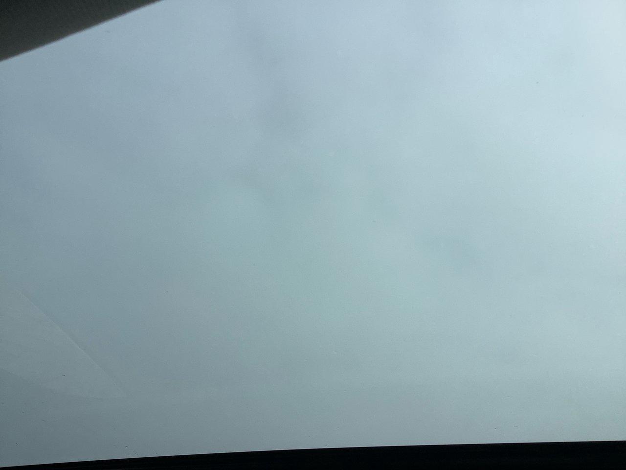 2022 Toyota Highlander HYBRID XLE Photo