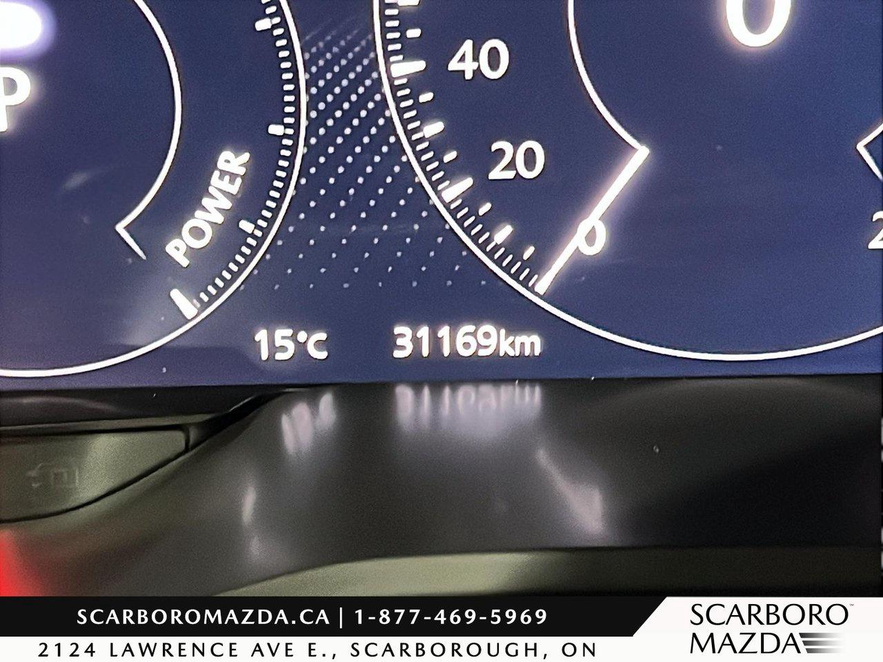 2025 Mazda CX-90 PHEV GT Photo