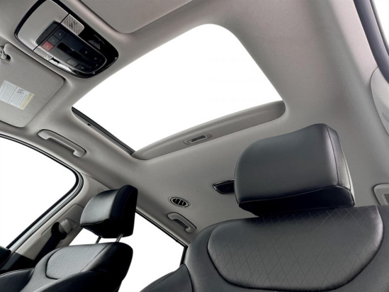 2022 Hyundai PALISADE Luxury 7-Passenger  **ONE OWNER** Photo