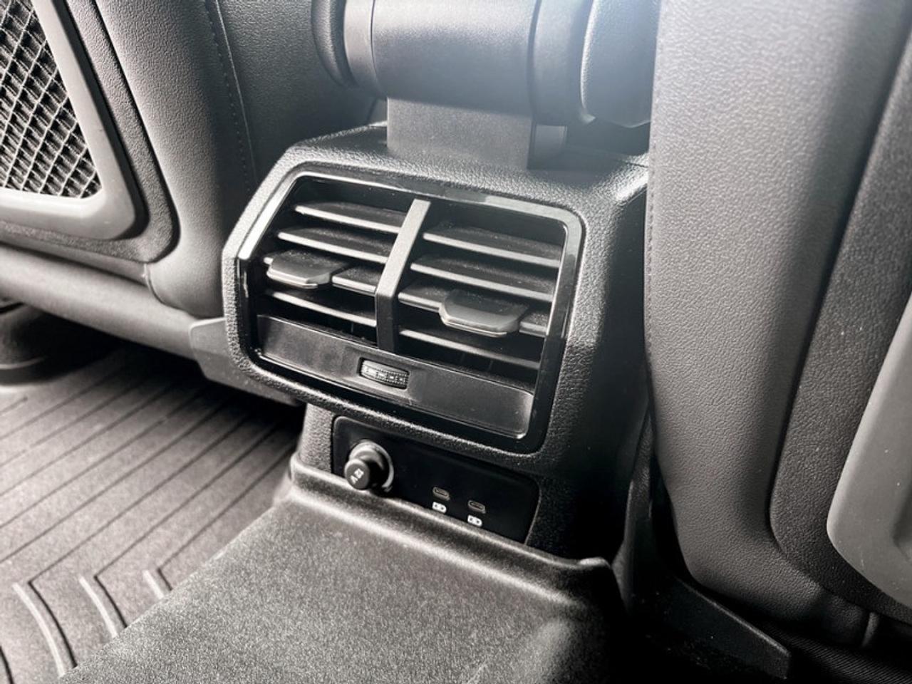 2023 Audi Q3 Technik 45 TFSI  **S LINE - ONE OWNER** Photo