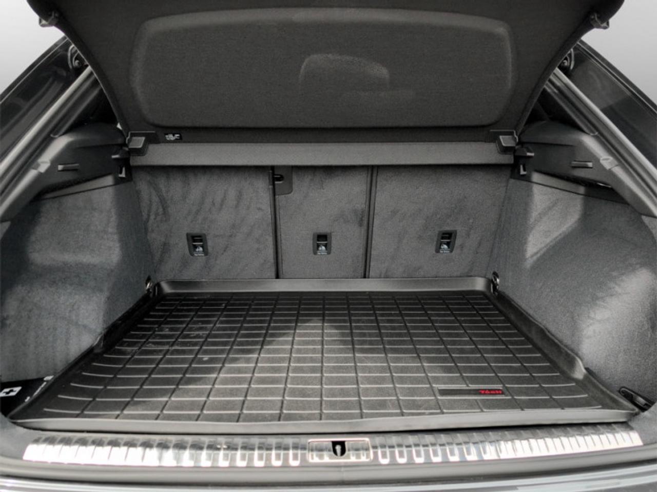 2023 Audi Q3 Technik 45 TFSI  **S LINE - ONE OWNER** Photo