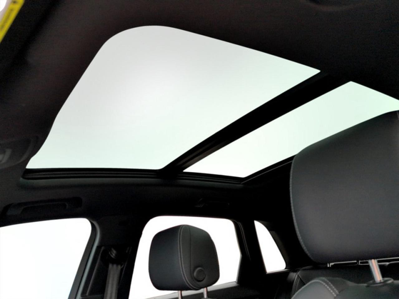 2023 Audi Q3 Technik 45 TFSI  **S LINE - ONE OWNER** Photo
