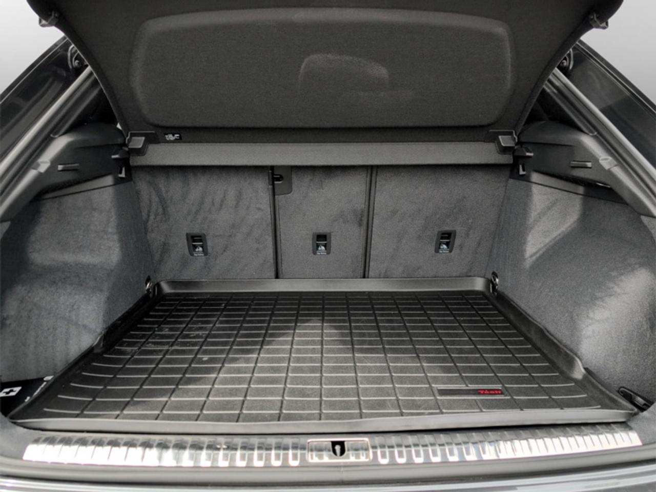2023 Audi Q3 Technik 45 TFSI  **S LINE - ONE OWNER** Photo