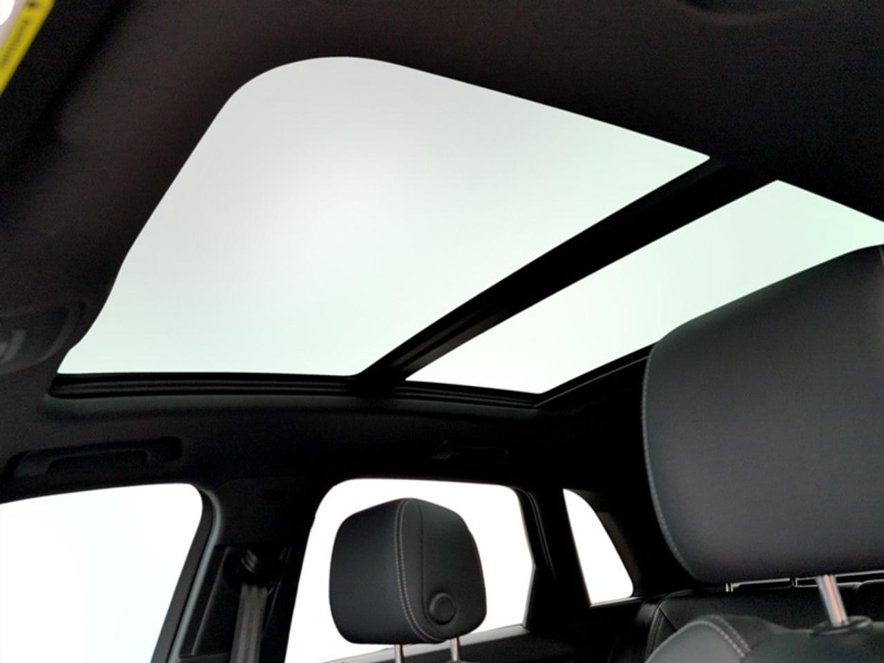 2023 Audi Q3 Technik 45 TFSI  **S LINE - ONE OWNER** Photo