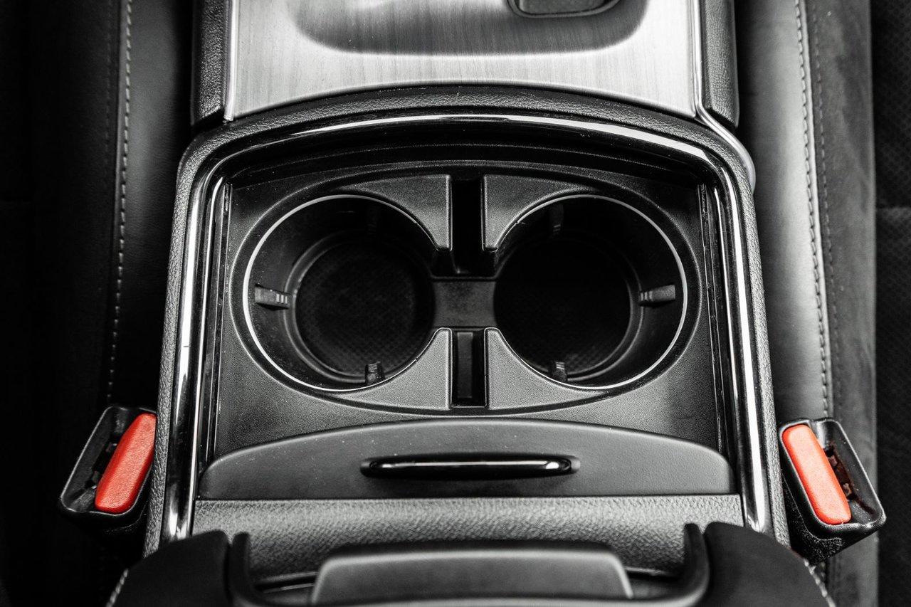 2023 Dodge Charger Scat Pack 392 Widebody Photo