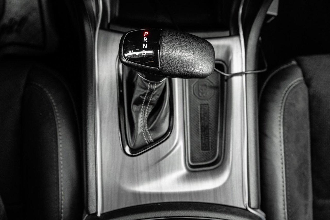 2023 Dodge Charger Scat Pack 392 Widebody Photo