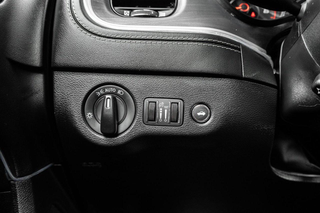 2023 Dodge Charger Scat Pack 392 Widebody Photo