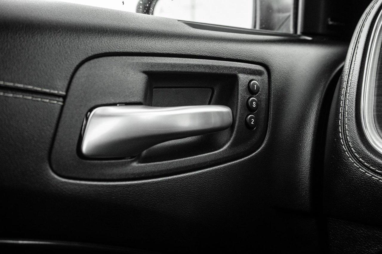 2023 Dodge Charger Scat Pack 392 Widebody Photo