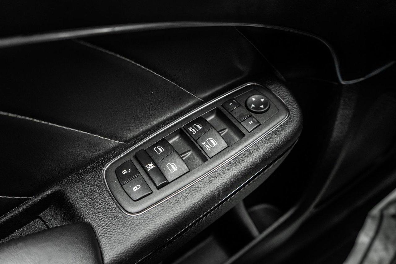 2023 Dodge Charger Scat Pack 392 Widebody Photo