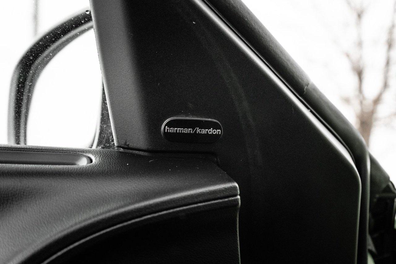 2023 Dodge Charger Scat Pack 392 Widebody Photo