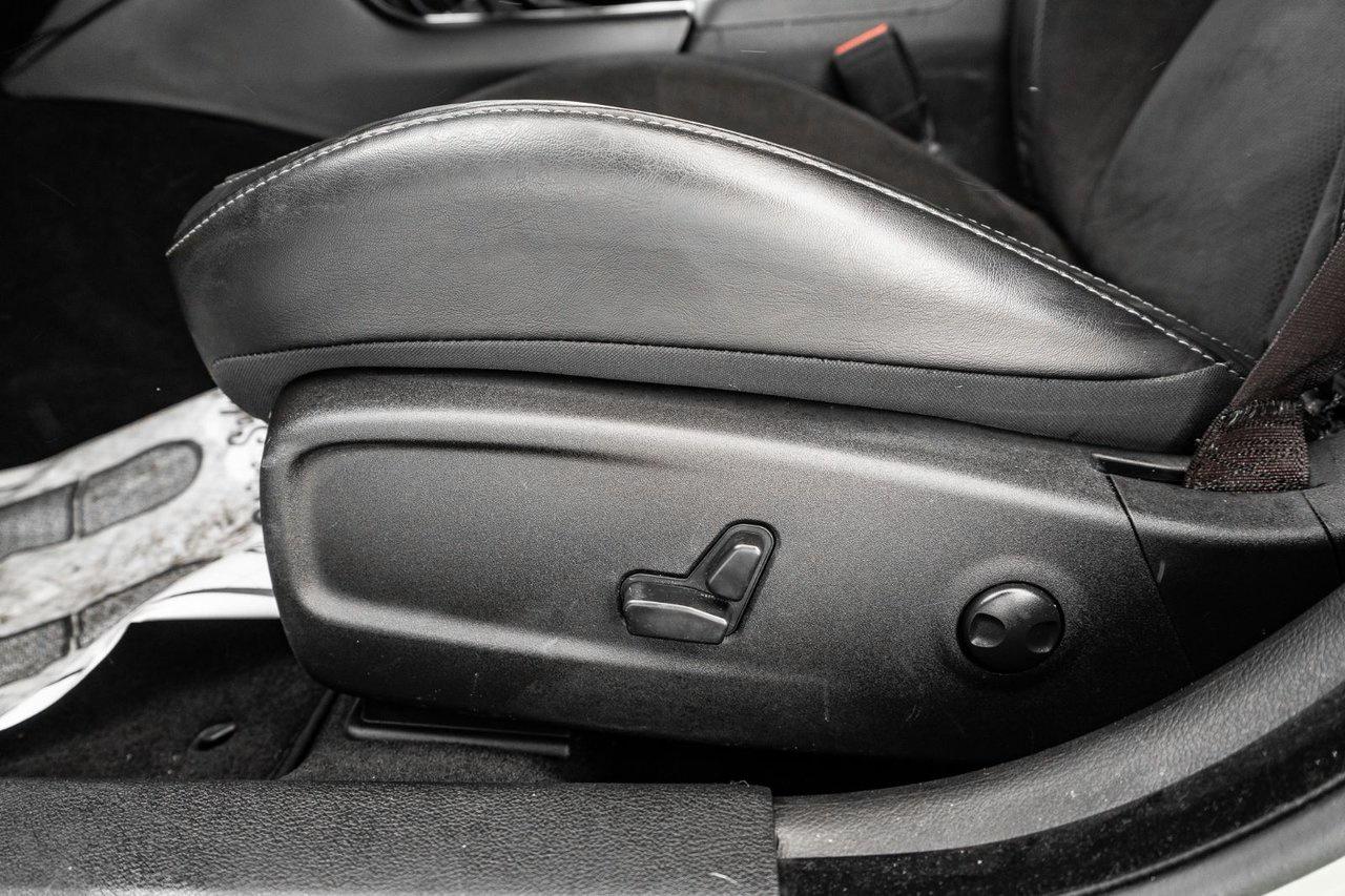 2023 Dodge Charger Scat Pack 392 Widebody Photo