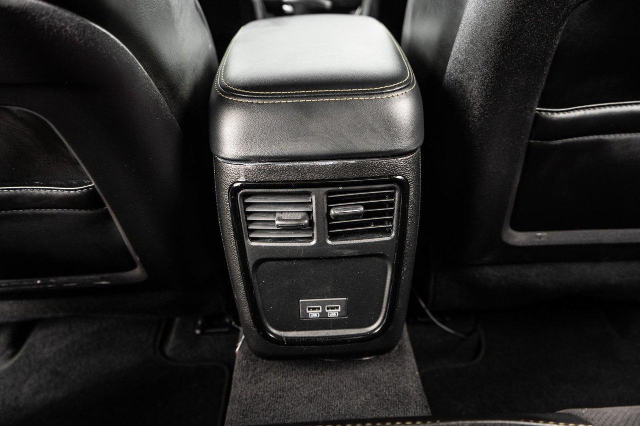 2023 Dodge Charger Scat Pack 392 Widebody Photo